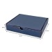 CADRE PHOTO VERRE - 130x180 mm, cadre photo publicidad