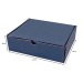 CADRE PHOTO VERRE - 130x180 mm, cadre photo publicidad