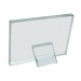 CADRE PHOTO VERRE - 150x100 mm regalo de empresa