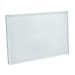 CADRE PHOTO VERRE - 150x100 mm regalo de empresa