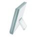 CADRE PHOTO VERRE - 150x100 mm, cadre photo publicidad