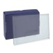 CADRE PHOTO VERRE - 150x100 mm regalo de empresa