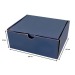CADRE PHOTO VERRE - 150x100 mm, cadre photo publicidad