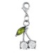 Charms