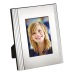 CADRE PHOTO CADRE RAYÉ - 90x130 mm regalo de empresa