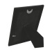 CADRE PHOTO CADRE RAYÉ - 90x130 mm regalo de empresa