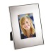CADRE PHOTO ?SIMPLE? - 90X130 mm regalo de empresa