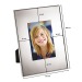 CADRE PHOTO ?SIMPLE? - 90X130 mm, cadre photo publicidad