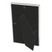 CADRE PHOTO ?SIMPLE? - 90X130 mm regalo de empresa