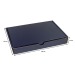 CADRE PHOTO ?SIMPLE? - 90X130 mm, cadre photo publicidad