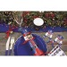 Crackers casse-noisette x5, décoration et objet de Noël publicidad