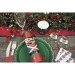 DULCES GALLETAS DE NAVIDAD X5, decoración y objeto navideño publicidad