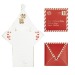 MI CARTA A SANTA SWEETY XMAS X2 regalo de empresa
