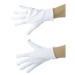 Guantes de servidor
