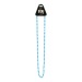 COLLAR DE CUENTAS AZULES regalo de empresa