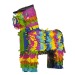 Pinata ane regalo de empresa