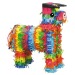 Pinata ane regalo de empresa