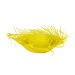 CARIBBEAN HAT 4 COUL ASS regalo de empresa