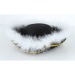 Chapeau tricorne Luxe regalo de empresa