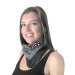 BANDANA AMARILLA regalo de empresa