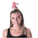 DIADEMA VINTAGE regalo de empresa
