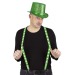 SOMBRERO DE COPA DE SAN PATRICIO regalo de empresa