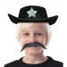 SOMBRERO VAQUERO PARA NIÑOS regalo de empresa