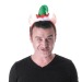 DIADEMA DUENDE DE NAVIDAD regalo de empresa