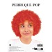 PELUCA POP MULTICOLOR regalo de empresa