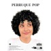 Pelucas