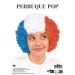 PELUCA POP MULTICOLOR regalo de empresa