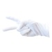 GUANTES NEGROS ADULTO regalo de empresa