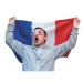 Drapeau France 60x90cm regalo de empresa