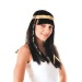 PELUCA DE CLEOPATRA DE LUJO regalo de empresa