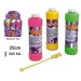 LÍQUIDO BURBUJEANTE 900ML / 25CM regalo de empresa