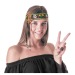 DIADEMA PAZ Y AMOR regalo de empresa
