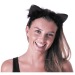 DIADEMA GATO NEGRO regalo de empresa