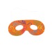 LOUP CARTON FANTAISIE X6, loup et masque publicidad