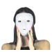 MASQUE BLANC A PEINDRE regalo de empresa