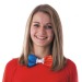 BOW TIE FRANCIA regalo de empresa