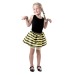 TUTU ABEILLE 4-6 AÑOS regalo de empresa