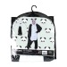 DISFRAZ KIGURUMI PANDA NIÑO T 11/14 AÑOS regalo de empresa