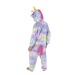 DISFRAZ KIGURUMI CON ESTRELLAS NIÑO T 7/9 AÑOS regalo de empresa