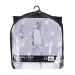 COSTUME KIGURUMI LICORNE AVEC ETOILES ENFANT T 7/9 ANS, licorne publicidad