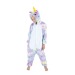 DISFRAZ KIGURUMI CON ESTRELLAS NIÑO T 7/9 AÑOS regalo de empresa