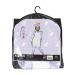 DISFRAZ KIGURUMI CON ESTRELLAS NIÑO T 7/9 AÑOS regalo de empresa