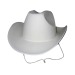 Sombreros de fiesta