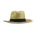 CHAPEAU COWBOY PAILLE regalo de empresa