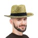CHAPEAU COWBOY PAILLE regalo de empresa