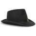 Borsalino noir regalo de empresa